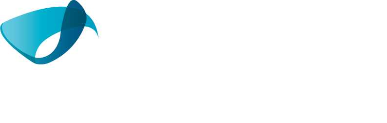 Kitemill